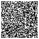 QR code with Akron Antique Audio contacts