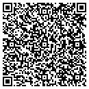 QR code with OLD Seed Shed contacts