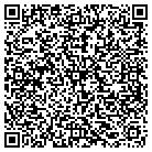 QR code with Patterson Dave Farmers Insur contacts