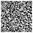 QR code with Workin Day Farm contacts