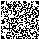 QR code with Ace Software Incorporated contacts