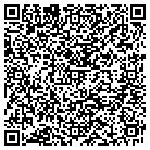 QR code with Richard Delano DDS contacts