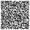 QR code with Carl Fillinger contacts