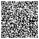 QR code with Yesterday's Memories contacts