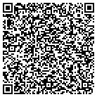 QR code with Colby Woodworking Inc contacts