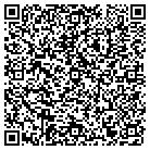 QR code with Lookout Woods Apartments contacts