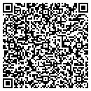 QR code with Senneco Glass contacts