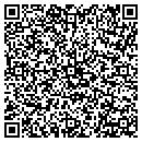 QR code with Clarke Renovations contacts