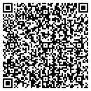 QR code with My Place Lounge contacts
