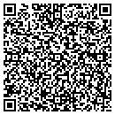 QR code with Lowes contacts