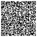 QR code with Hospice Of Columbus contacts