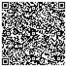 QR code with Auto Trim Design Of Greater contacts