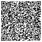 QR code with Steve Gunvalsen General Contr contacts