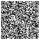 QR code with Crucible Service Center contacts