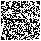 QR code with Bailey Professional contacts