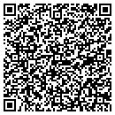 QR code with Payless Shoe Source contacts