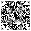 QR code with Jma Equipment Comp contacts