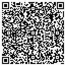 QR code with Lucky Rabbit's Bar contacts
