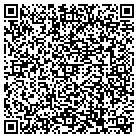 QR code with Springboro Automotive contacts