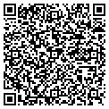 QR code with Inn Field contacts