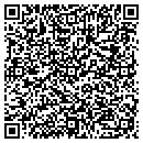 QR code with Kay-Bee's Service contacts