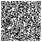 QR code with Home Heating & Plumbing contacts
