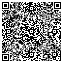 QR code with Nexxio contacts