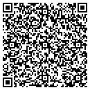 QR code with Talbert House contacts