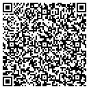 QR code with So Cosmetics contacts