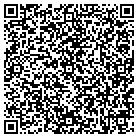 QR code with Carpe Diem Dermal Art Studio contacts