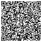 QR code with Bebe The Clown-Master Balloon contacts