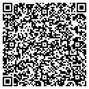 QR code with Fine Touch contacts