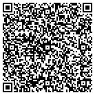 QR code with Harold L Hasenauer Rev contacts