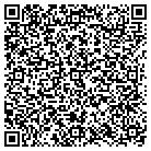 QR code with Highway Patrol Cdl Testing contacts