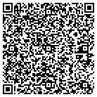 QR code with Doug Borba Construction contacts