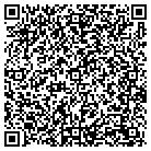 QR code with Mccarty's Home Improvement contacts