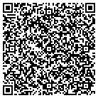 QR code with Bensman Tree Stump Removal contacts