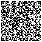 QR code with Computer Sciences Corp contacts