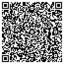 QR code with Larry Schulz contacts