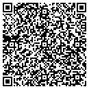 QR code with Tolson Enterprises contacts