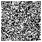 QR code with Hamilton Meadows Fire Department contacts