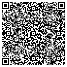 QR code with Germantown Telephone Co contacts