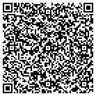 QR code with County Commisioners Office contacts