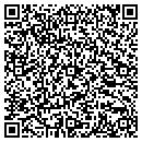 QR code with Neat Sweets Bakery contacts