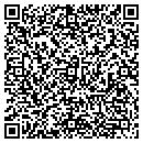 QR code with Midwest Pro-Set contacts