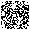 QR code with Kodak contacts