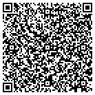QR code with Mesa Construction Co contacts