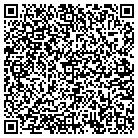 QR code with Ohio Transitional Mach & Tool contacts
