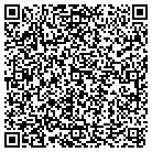 QR code with Boliantz E R Packing Co contacts
