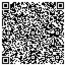QR code with Kraynak Roofing Inc contacts